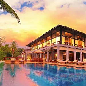 https://earls-regent.negombohotels.net