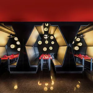 https://movenpick-hotel-colombo.negombohotels.net