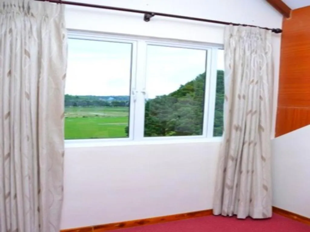 Stamford Star Hotel Nuwara Eliya Sri Lanka