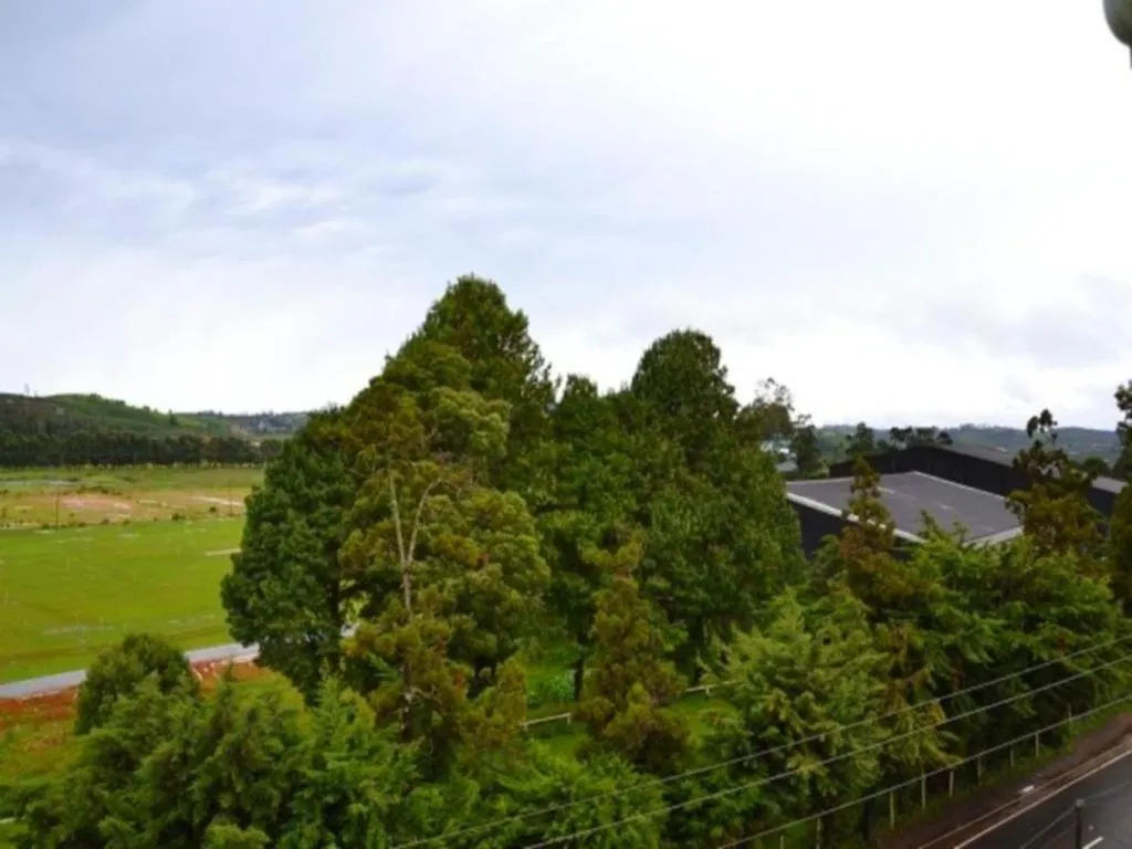 Stamford Star Hotel Nuwara Eliya